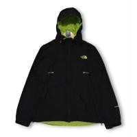 ราคา Stabilo ปากกาเน้นข้อความ The North Face Hyvent (27257104258)