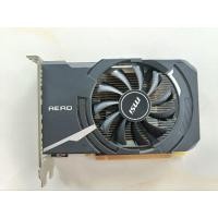 ราคา GT 1030 2 GB GDDR5 MSI (21226853033)
