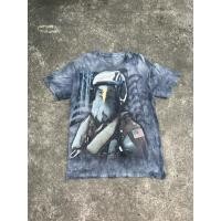 ราคา เสื้อ The Mountain มือสอง (56811414557)