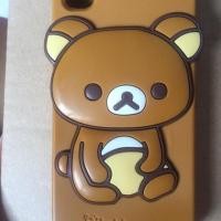 ราคา เคส iphone 4s (1424677147)