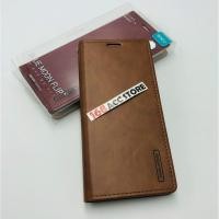 ราคา OPPO RENO 2 FLIP CASE COVER - BLUEMOON FLIP COVER OPPO RENO 2 (29581594683)