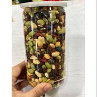ราคา เมล็ด​ถั่วรวม​ ออแกนิค (4721785512)
