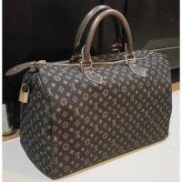 ราคา Speedy35 หลุย์มือสอง งานผ้า (2612338683)