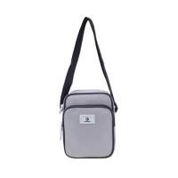 ราคา Converse Mini Bag สีเทา OFFICIAL MAP (45452966215)