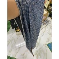 ราคา ผ้าพันคอยาวสวยๆ***** (52156774696)