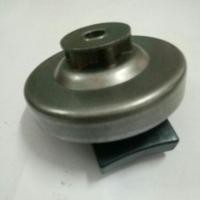 ราคา เสตอร์เครื่องตัดไม้Makita รุ่น dcs34x (2379960979)