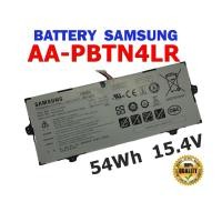 ราคา Samsung แบตเตอรี่ AA-PBTN4LR ของแท้ (สำหรับ NP940X5N NP940X5M NP940X3M NP750QUA) Samsung Battery Notebook ซัมซุง (21036754019)