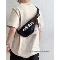 ราคา Adidas Daily Waist Bag - กระเป๋าคาดอก/คาดเอว (25000000680)