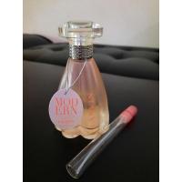 ราคา Lanvin Modern Princess EDP น้ำหอมแบ่งขาย 10ml (10130780490)