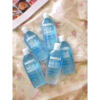 ราคา Eye and lip makeup remover maybelline 150ml (5987214804)