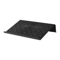 ราคา (เน็ตต์) ใหม่! ขาตั้งแล็ปท็อป Brada Ikea / Ikea / ขาตั้งแล็ปท็อป Ikea / โต๊ะแล็ปท็อป Ikea (14928034411)