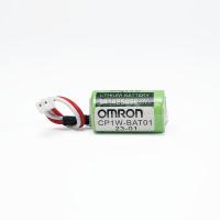 ราคา Omron PLC CP1W-BAT01 CJ1W สําหรับ CP1H/CP1L/CP1E 3V (47455996797)