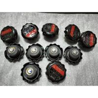 ราคา ฝาหม้อน้ํา oem แท้ CB 150 R CBR 150- CRF 250-19045- KPP-T01 (44377623419)