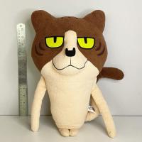ราคา ตุ๊กตาเห็ดนาเมโกะ ป้ายชัดค่ะ #เห็ดนาเมโกะ #นาเมโกะ #ตุ๊กตาเห็ด #ตุ๊กตาเห็ดนาเมโกะ #namekoplush (41511133774)