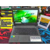 ราคา Notebook Acer Aspire E5-473G (15652273279)