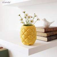 ราคา เอลเมอร์ ที่ใส่ปากการูปผลไม้,กล่องเก็บแปรงแต่งหน้ามัลติฟังก์ชั่นสร้างสรรค์,ที่เก็บช้อนส้อมตกแต่งบ้าน3งพิมพ์เครื่องประดับผลไม้รูปกระถางดอกไม้บ้ (47662018371)
