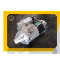 ราคา ไดสตาร์ทมิตซูบิชิซีเดีย (Mitsubishi Lancer Cedia) (7078595992)