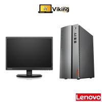 ราคา Computer Lenovo Idea IC510-15IKL 90G800NPTA (7237514478)