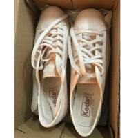 ราคา ส่งต่อมือสอง Second hand Keds size37 (6426109644)