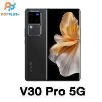 ราคา Vivo V30 Pro (12/512GB)และV30(12/256gb)เครื่องใหม่ศูนย์ไทยเคลียรสต็อค/ประกันร้าน 3 เดือน (25617345661)
