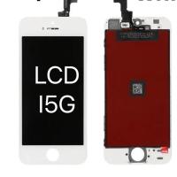 ราคา หน้าจอ LCD สำหรับ i5g จอชุด จอพร้อมทัชสกรีน จอ+ทัช แถมชุดไขควง (21144592895)