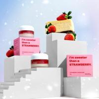 ราคา USED SKINPRO Rx Ceramide & Hydrating Lip Balm (Limited Edition) (21096413155)