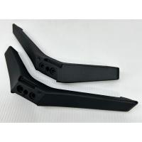 ราคา ขาทีวี Family ไช้กับรุ่น LED43D-T2 อะไหล่ของแท้ถอด มือ2 พร้อมน๊อต (54354772536)
