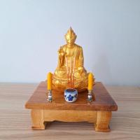 ราคา โมเดลของตั้งโชว์ ของสะสม ของขวัญ พระอุลตร้าแมน น่ารักตรงปก (29650727515)
