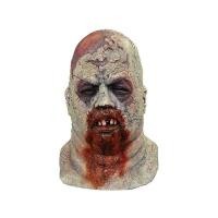 ราคา Fulci Boat Zombie Mask (48501118109)