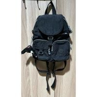 ราคา Kipling แท้ 100% มือสอง กระเป๋าเป้สภาพ 80% (27303084549)