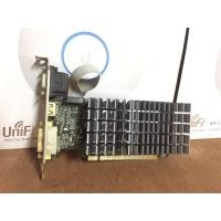 ราคา การ์ดจอ Afox AF210 G210 1G ddr3 (สินค้าส่งเร็ว) (3455150804)