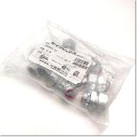 ราคา KMBG 12 Metal Conduit Connector ,ขั้วต่อท่อร้อยสาย -โลหะ สเปค 8pcs./pack ,SANKEI (13223438345)