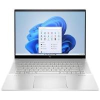ราคา NOTEBOOK โน้ตบุ๊ค HP Envy 16-h0039TX (6N1Y4PA#AKL) / Intel® Core™ i7-12700H / 16GB / 512GB+512GB SSD / 16" WQXGA IPS / N (18861732145)