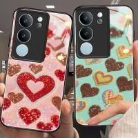 ราคา Love Casing for vivo v29/e,v30/e,v40/v50/v60/lite,v11i,v15,v17,v19,v20/se,v21/e,v23/e,v23/e,v25/e,v19,v25/e,v2,i,i,i,i,i,i,v25/e,i,v19,v19,i,i, (51861262132)