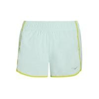 ราคา SAUCONY OUTPACE 3 SHORT กางเกงวิ่งขาสั้นผู้หญิง รุ่น SAW800324-OP (28786538766)