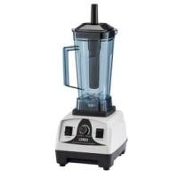 ราคา ออตโต้ เครื่องปั่นน้ำผลไม้ 2 ลิตร ขนาด 1200 วัตต์ รุ่น BE-127/127A (15665296921)