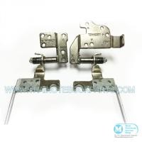ราคา ขาบานพับโน๊ตบุ๊ค Acer Aspire E1-510 E1-530 E1-532 E1-570 E1-572 E1-532 E1-572G Lcd Hinge Set (ข้างซ้าย,ขวา สินค้าใหม่) (23766503279)