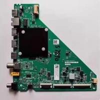 ราคา แผงเมนบอร์ดทีวี TCL 65V6E TD.T963T.777[T] LVU650NDEL ของแท้ (49658951451)