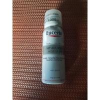 ราคา Eucerin Hyaluron Mist Spray (4176996367)
