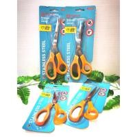 ราคา กรรไกร​ ตราช้าง​ Scissor #OFE0380 (10732356997)