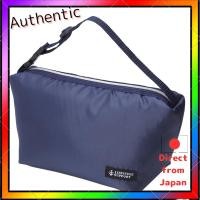 ราคา Torne Insulated Lunch Bag Cooler Bag Tote Bag for Bento and Lunch Storage (53710478425)