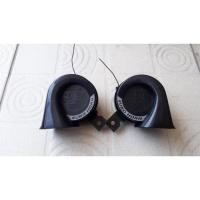 ราคา แตร MIYAMOTO NISSAN EURO HORN แท้ จากญี่ปุ่น (19900763991)