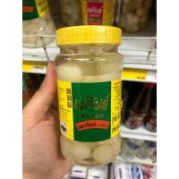 ราคา Maejin แม่จินต์ กระเทียมโทนดอง 280กรัม (21694924976)