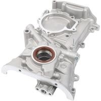 ราคา เปลี่ยนปั้มน้ํามันสําหรับ Nissan 200SX 1995-1998 สําหรับ Nissan Sentra 1991-1999 13500-53Y02 OE: 1350053Y02 (29644888650)