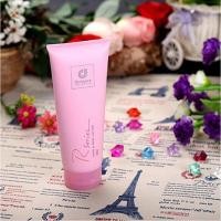ราคา ( 1 หลอด ) น้ำหอม เนื้อครีมโลชั่น อาร์ซีรี่ย์ R design series 200ml. แท้100% 1 หลอด R-series R series ราคาพิเศษ (3258369254)