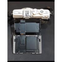 ราคา ซ่อมOlympus Epl7, Epl8 ,Epl9 (2055163292)