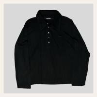 ราคา เสื้อแขนยาว ORIGINAL GREYHOUND LONG-SLEEVED POLO SHIRT (28020495962)