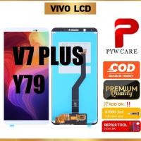 ราคา หน้าจอ LCD ที่รองรับสําหรับหน้าจอ LCD Vivo V7 Plus / Vivo Y79 (40517484243)