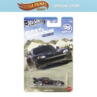 ราคา Hot Wheels Honda S2000 Silver Series Fast And Furious 2026 (47507571861)