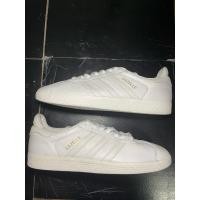 ราคา Adidasมือสองของแท้100% (27168421021)